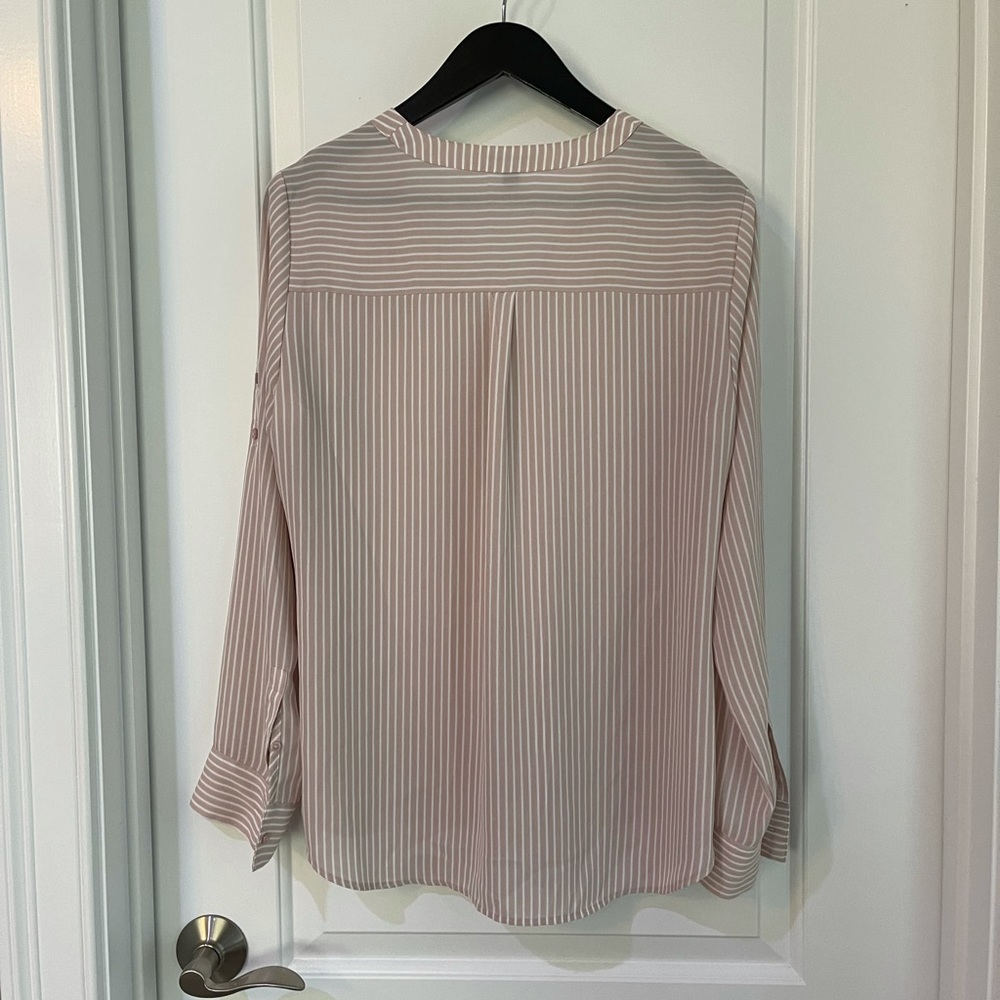 Express Top - Picture 3 of 3